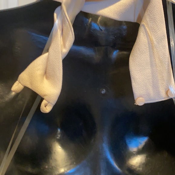 Fashion Nova Jumpsuit - Picture 11 of 13